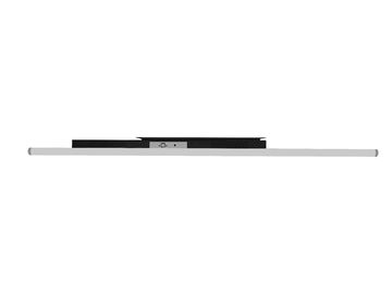 Electronic Wall Mounted Digital Signage , 49 Inch Wall Mounted Advertising Display