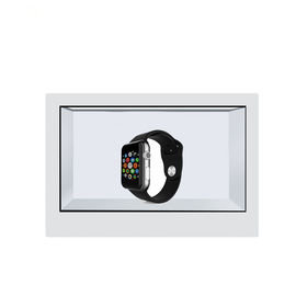 Touch Screen 21.5" 1920x1080 Transparent LCD Screen