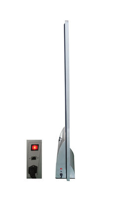 Nano Touch Floor Stand Digital Signage 43" 55" With CMS Software